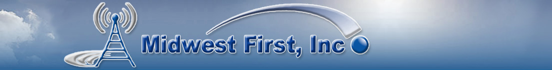 Midwest First – Central Illinois Wireless Internet